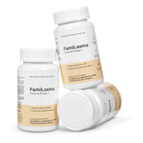 Familasma - Vitamina Para Prevenir Melasma (12 Semanas)