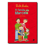 Familia Do Marcelo 