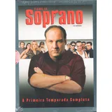 Familia Soprano Box 4