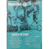 Familia Vw Nº112 Jun