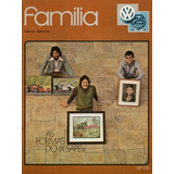 Familia Vw Nº176 Jun