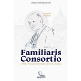 Familiaris Consortio 