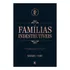 Famílias Indestrutíveis | Rafael Nery, De Rafael Nery. Editorial Vida, Capa Mole Em Português, 2024