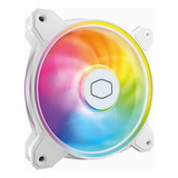 Fan 120mm Cooler Master