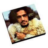 Fan Box Caetano Veloso