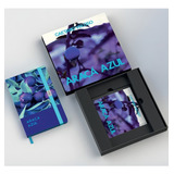 Fan Box Caetano Veloso