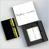 Fan Box Caetano Veloso