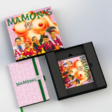 Fan Box Mamonas Assassinas - Mamonas Assassinas