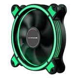 Fan Cooler 120mm 1