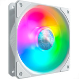 Fan Cooler 120mm Argb