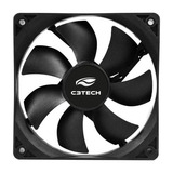 Fan Cooler 120mm Ventoinha