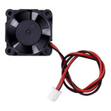 Fan Cooler 3010 5v