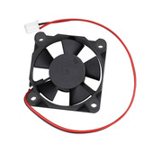 Fan Cooler 3510 24v