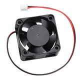 Fan Cooler 4020 12v