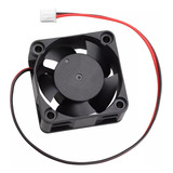 Fan Cooler 4020 24v
