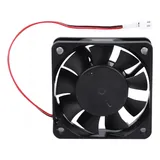 Fan Cooler 6015 24v