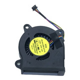 Fan Cooler Acer Chromebook