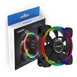 Fan Cooler Alseye Halo