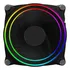 Fan Cooler Argb Gamemax Big Bowl Dbb 1-fan Led Rgb