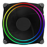 Fan Cooler Argb Gamemax