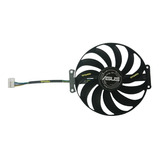 Fan Cooler Asus Phoenix