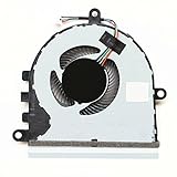 Fan Cooler Dell Inspiron 15 3583 P75f001 P75f106 Pn 07mcd0