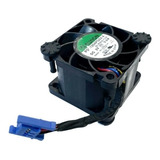 Fan Cooler Dell Poweredge