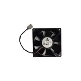 Fan Cooler Delta Afb0812sh