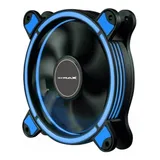 Fan Cooler Gamer 120mm