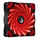 Fan Cooler Led