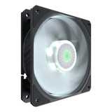 Fan Cooler Master