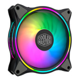 Fan Cooler Master Masterfan