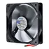 Fan Cooler Microventilador 80mm 8cm 80x80x25mm 12v 3000rpm 