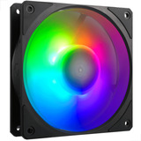 Fan Cooler Para Gabinete