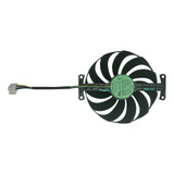 Fan Cooler Para Placa