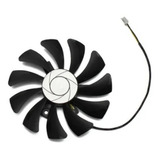 Fan Cooler Para Placa