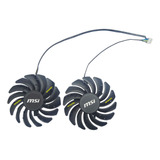Fan Cooler Placa D