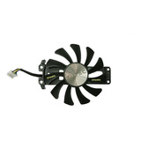 Fan Cooler Placa Zotac