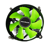 Fan Cooler Processador Intel