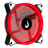 Fan Cooler Rise Galaxy