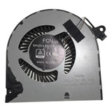 Fan Cooler Vent