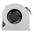 Fan Cooler Ventoinha Hp Ksb0505hb-aj68 Ksb0505hb-ba1q C028