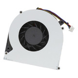 Fan Cooler Ventoinha Hp