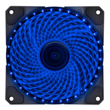 Fan cooler Vinik Vx