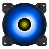 Fan Cooler Vx Gaming