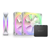 Fan Gamer Nzxt Serie