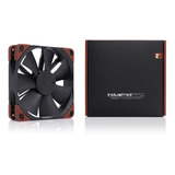 Fan Noctua Industrial Nf-f12 Industrialppc-3000 Pwm 120mm