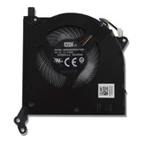 Fan Para Notebook Lenovo