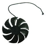 Fan Placa D Video