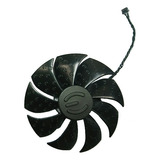 Fan Placa D Video